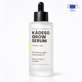 Het Grow Serum™