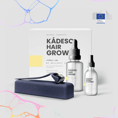 De Grow Kit™