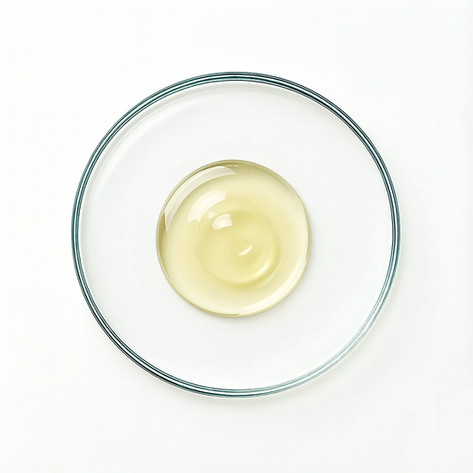 Castor Oil