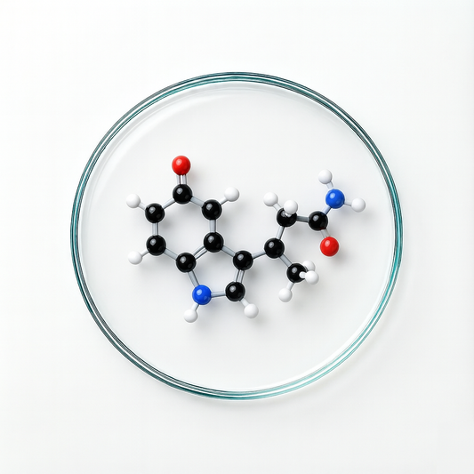 Amino Acids