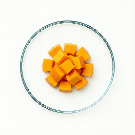Pumpkin Seed Oil