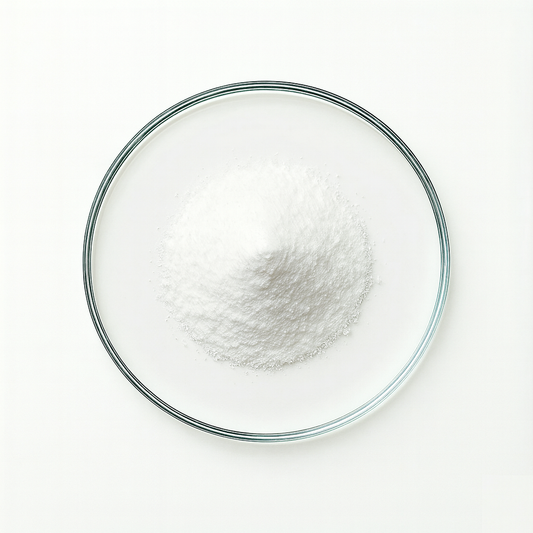 Biotin