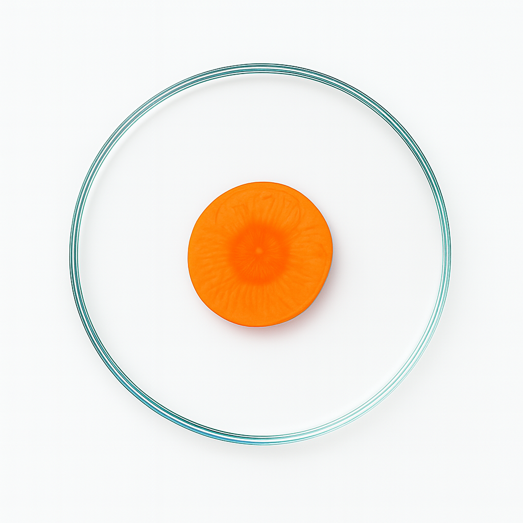 Carrot