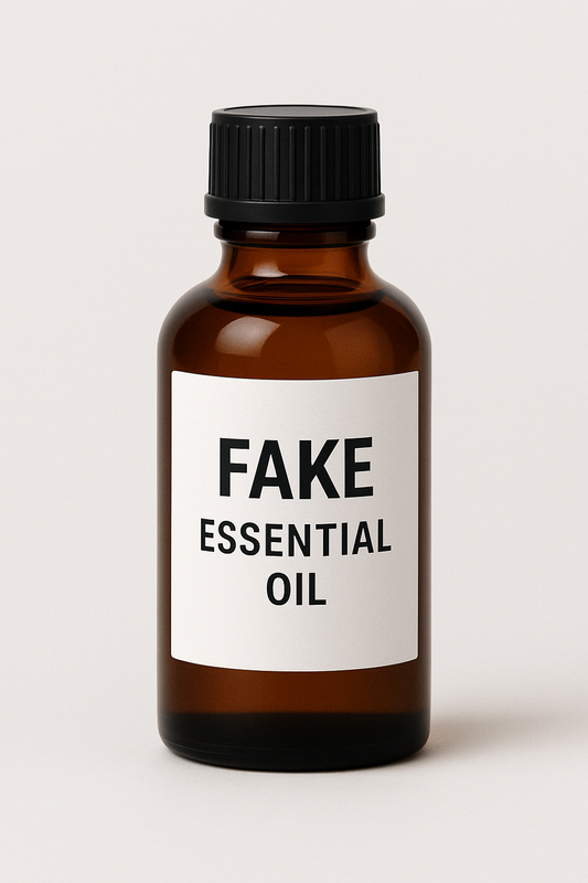 Many solutions are rip-offs, fake oils are dangerous.