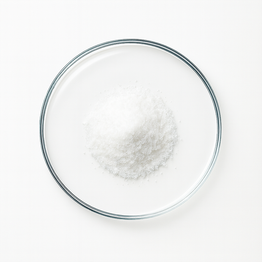 Niacinamide