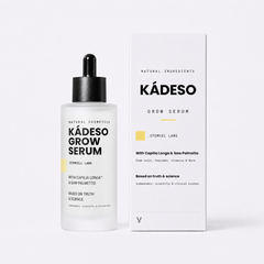 Het Grow Serum™