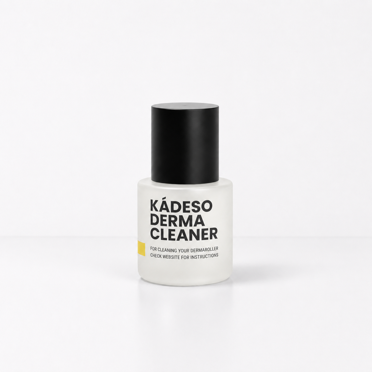 De Dermacleaner™