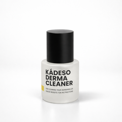 De Dermacleaner™