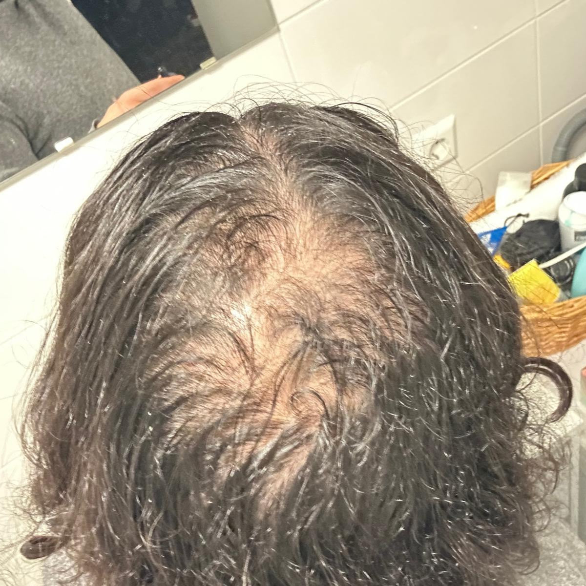 Denzley (31) voor