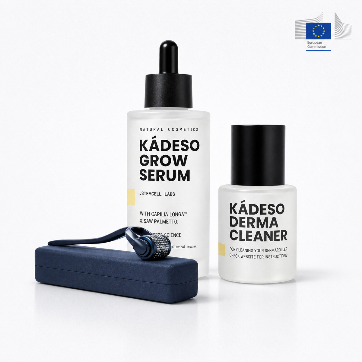 De Grow Kit™