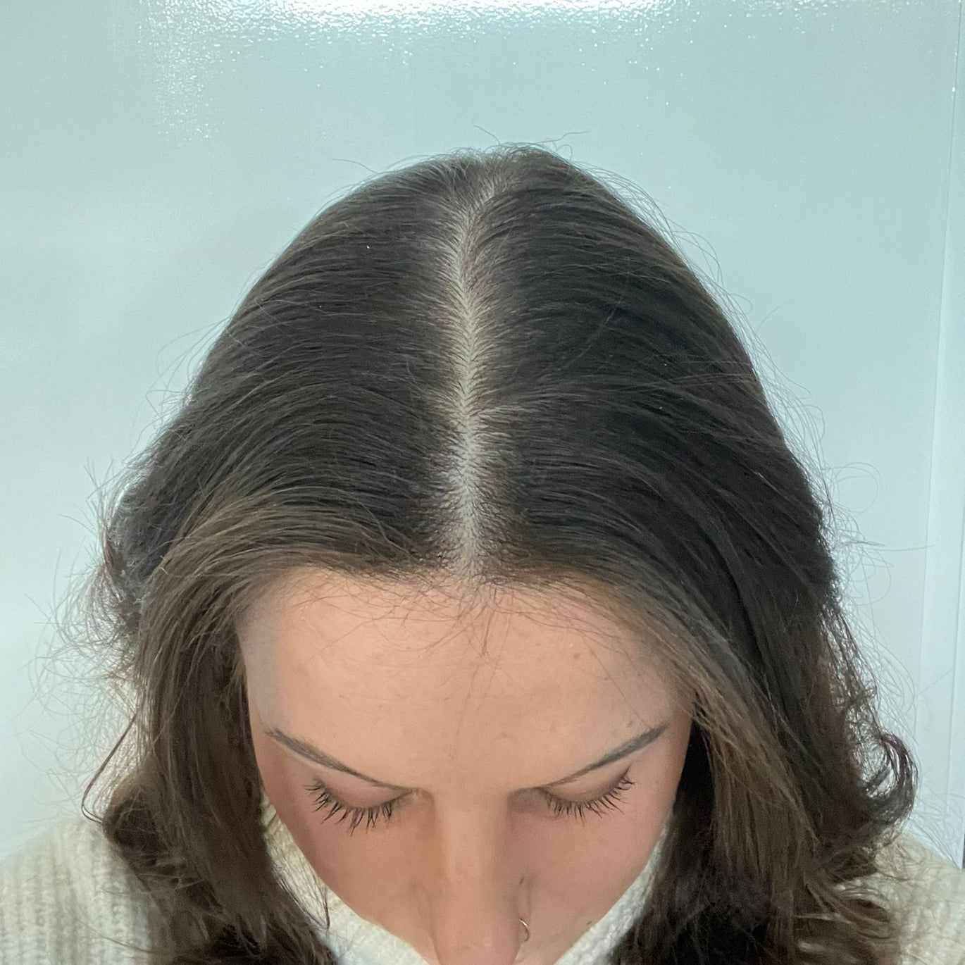 Roxanne (27) na
