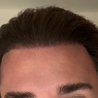 Timo (24) na